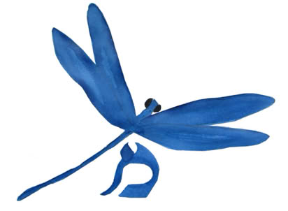 Lien vers le site Internet "Le Souffle de Mem"