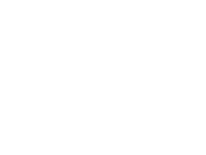 Lien vers le site Internet d'Othello Ravez