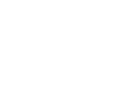 Lien vers le site Internet d'Othello Ravez